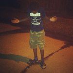 Robert Eichler - @partylenken - Instagram