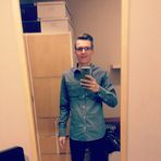 Robert Eichler - Facebook