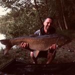 Robert Eichler - @robert.eichler.83 - Instagram