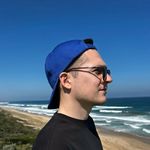 Robert Eichler - @robert.eichler - Instagram