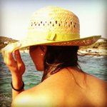 Robert Eichler - @suaveints - Instagram