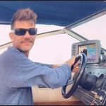 Robert Eichler - @reeltexomabob - Instagram