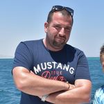Robert Eichler - @der180errobert - Instagram