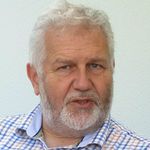 Robert Eichler - @robert.eichler.re - Instagram