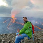 Robert Eichler - @robert.eichler.50 - Instagram