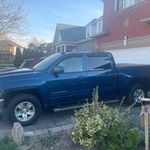 Robert J R Eichler - @roberteichler76 - Instagram
