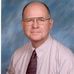Bob Eickhoff - Facebook