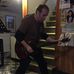 Bob Eickhoff - Facebook