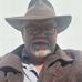 Bob Eickhoff - Facebook