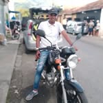 Robert Eickhoff😎 - @robertico756 - Instagram