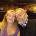 Robert Eickhoff - Facebook