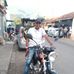 Robert Eickhoff - Facebook
