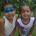 Robert Eickhoff - Facebook
