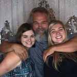 Robert Eickhoff - @eickhoffrobert - Instagram