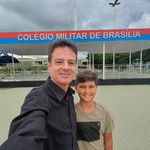 Roberto Eickhoff - @robertoeickhoff - Instagram