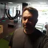 Roberto Eickhoff - @roberto.eickhoff - TikTok