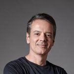 Roberto Gondim Eickhoff - @eickhoffroberto - Instagram