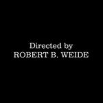 Directed By Robert B. Weide - @byrobertbweide - Instagram