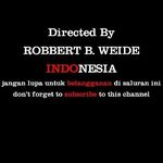 Directed By Robert B weide ID - @dbrobertbweide - Instagram