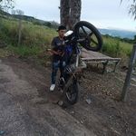 Esneider Caicedo - @esneiderrobert - Instagram