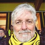 Jan Robert Eide - @janrobert1958 - Instagram