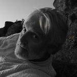 jan robert eide - @jan.robert.eide - Instagram