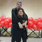 Jose Roberto Maria Ranieide Martins - @joseroberto.ranieide - Instagram