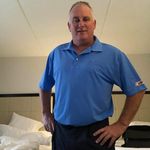 Robert B. Weide - @robertbweide1804 - Instagram