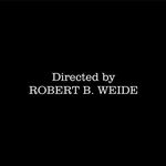 Robert B Weide - @_robertbweide - Instagram