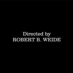 Robert B Weide - @robertbweide.indonesia - Instagram