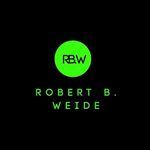 Robert B. Weide - @robertbweide - Instagram