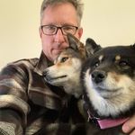 Robert Eide - @eide7966 - Instagram