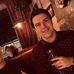 Robert Eide - Facebook