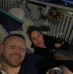 Robert Eide - Facebook