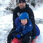 Robert Eide - @eiderobert - Instagram