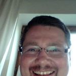 Robert Eidelsburger - @roberteidelsburger - Instagram