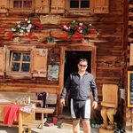 Robert Eidenhammer - @roberteidenhammer - Instagram