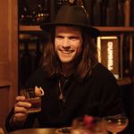 Robert Reider - @robert.reider - Instagram