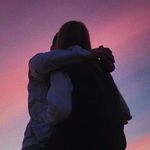Robert - @roberts_hneider - Instagram