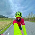 Robert Rudborg Eide - @rudborgeide - Instagram