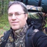 Robert S. Eidem - @robert_s._eidem_67 - Instagram
