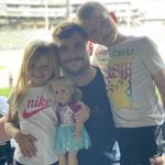 Robert Tyler - @robert.t.eiden - Instagram