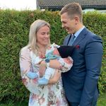 Robert Vold Eidesvik - @robertveidesvik - Instagram