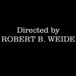 Robert ze freakin weide - @directorrobertbweide - Instagram