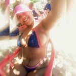 Yrineide Roberta - @yrineideroberta - Instagram