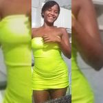 Yrineide Roberta - @yrineideroberta1 - Instagram