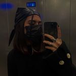 Зарина - @zarinnnabyrobertbweide - Instagram