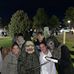 Eiden Roberts - Facebook