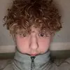 Robert_Eiden23 - @robert_eiden23 - TikTok