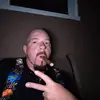 Robert Eiden689 - @robert231979 - TikTok